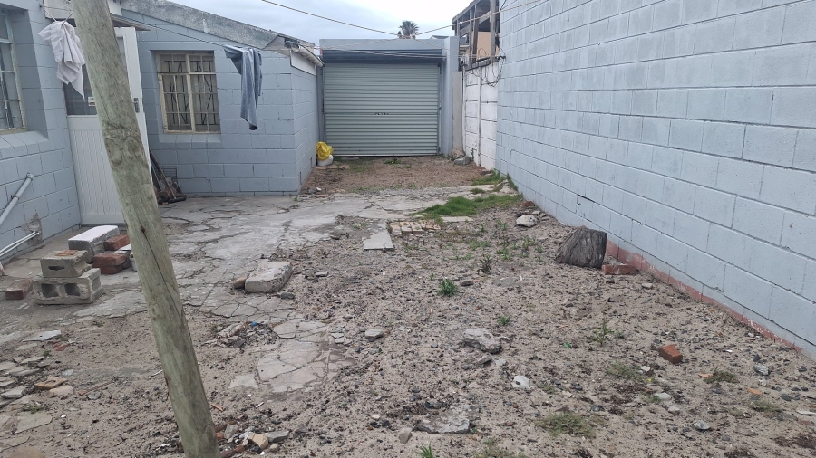 3 Bedroom Property for Sale in Retreat Western Cape